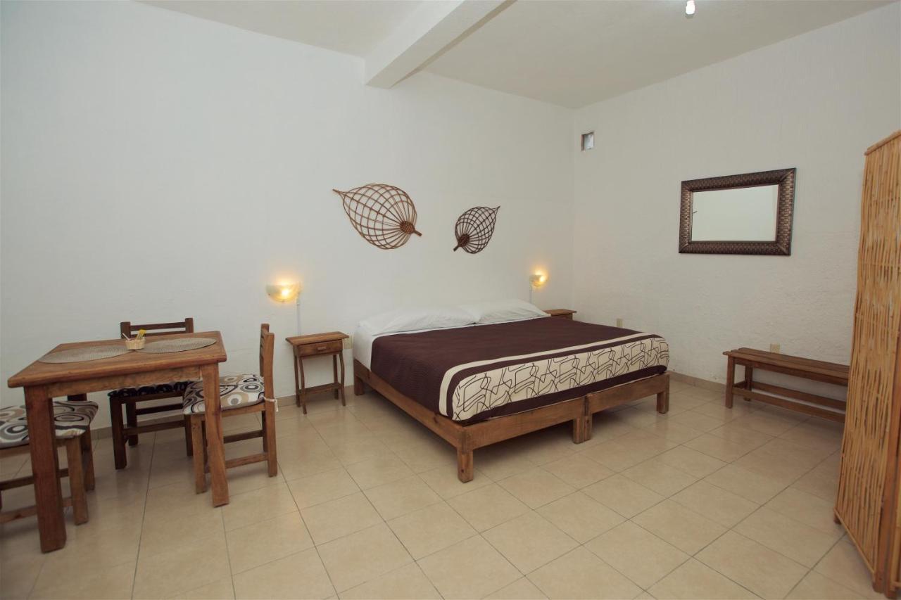 الشقق الفندقية Huichapanفي  Casa Amaiur المظهر الخارجي الصورة